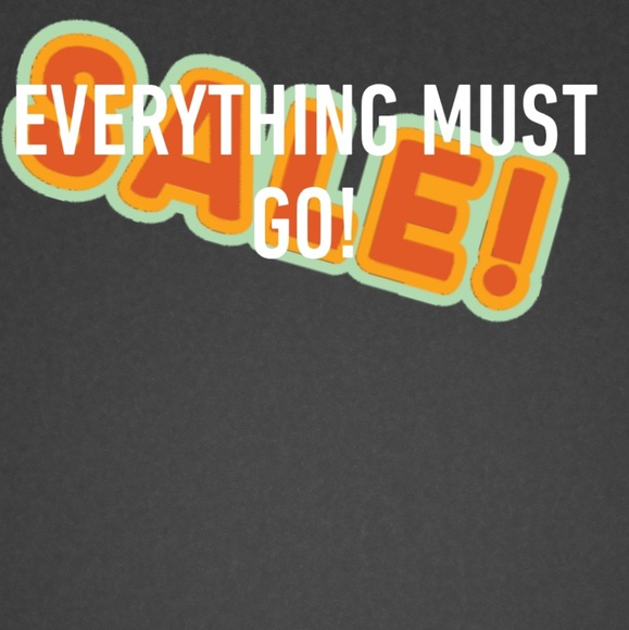 Make an offer - Picture 1 of 1